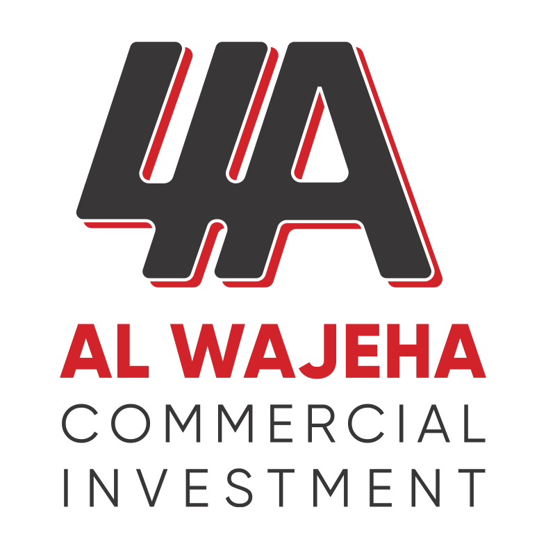 Al-Wajeha 